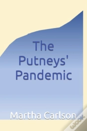 Capa do artigo The Putneys