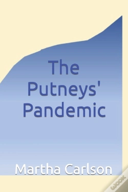 Capa do artigo The Putneys' Pandemic