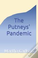 The Putneys' Pandemic
