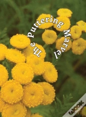 The Puttering Marvel