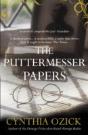 The Puttermesser Papers - Preview