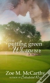 The Putting Green Whisperer