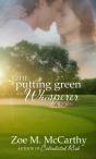 The Putting Green Whisperer - Preview