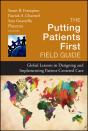 The Putting Patients First Field Guide - Preview