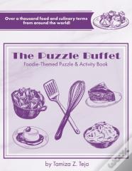 The Puzzle Buffet