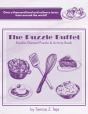 The Puzzle Buffet - Preview