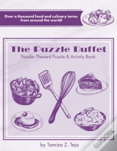 The Puzzle Buffet
