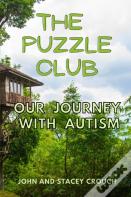 The Puzzle Club
