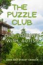 The Puzzle Club - Preview