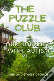 Capa do artigo The Puzzle Club