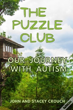 Capa do artigo The Puzzle Club
