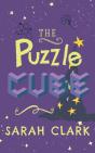 The Puzzle Cube - Preview