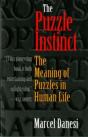 The Puzzle Instinct - Preview