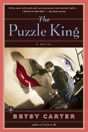 The Puzzle King - Preview