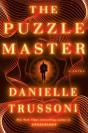 The Puzzle Master - Preview