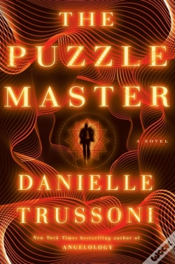 Capa do artigo The Puzzle Master