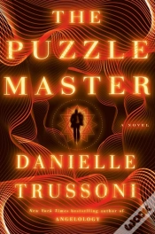 Capa do artigo The Puzzle Master