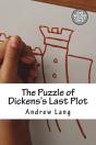 The Puzzle Of Dickens'S Last Plot - Preview