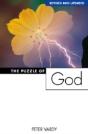 The Puzzle Of God - Preview