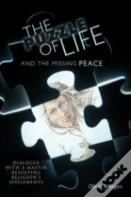 The Puzzle Of Life And The Missing Peace