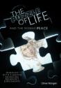 The Puzzle Of Life And The Missing Peace - Preview