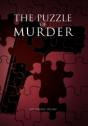 The Puzzle Of Murder - Preview