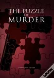 Capa do artigo The Puzzle Of Murder