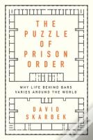 The Puzzle Of Prison Order