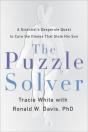 The Puzzle Solver - Preview