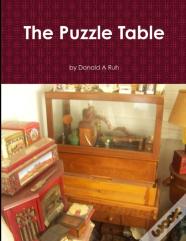 The Puzzle Table