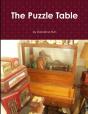 The Puzzle Table - Preview