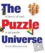 The Puzzle Universe - Preview