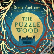 Capa do artigo The Puzzle Wood