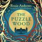 The Puzzle Wood - Preview