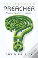 The Puzzled Preacher
