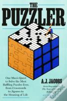The Puzzler