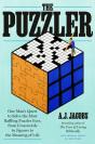 The Puzzler - Preview