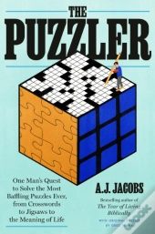 The Puzzler