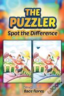 The Puzzler