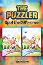 The Puzzler - Preview
