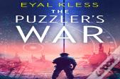 The Puzzlerâ€™S War