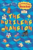 The Puzzler'S Mansion