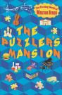 The Puzzler'S Mansion - Preview