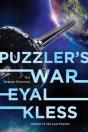 The Puzzler'S War - Preview