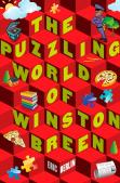 The Puzzling World Of Winston Breen