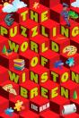 The Puzzling World Of Winston Breen - Preview