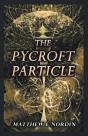 The Pycroft Particle - Preview