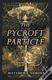 Capa do artigo The Pycroft Particle