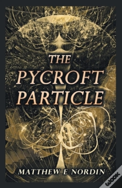 Capa do artigo The Pycroft Particle