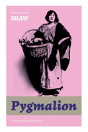 The Pygmalion (Complete Illustrated Edition) - Preview